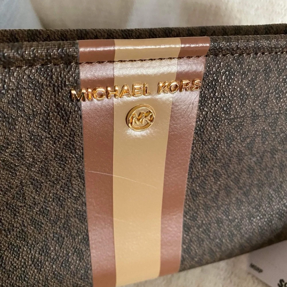 Michael Kors brand new